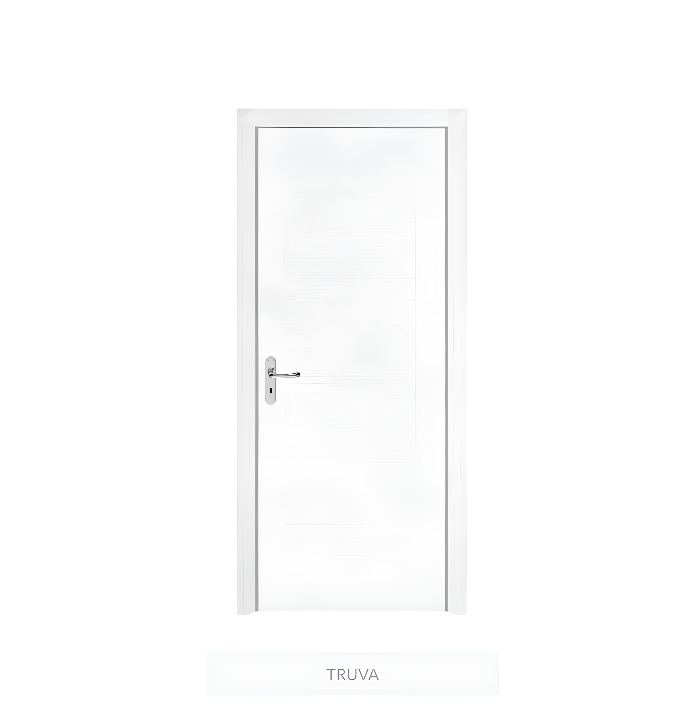 TRUVA